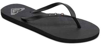 Roxy Damen Viva Glitz IiSport Sandalen