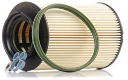 STARK SKFF-0870028 - Filtro carburante