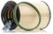 STARK SKFF-0870028 - Filtro carburante