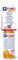 Staedtler 8050-11 ST Modelling Clay Liquid, Gold