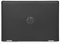 mCover Funda rígida Solo para HP Pavilion x360 Convertible 14-DHxxxxx Series de 14 Pulgadas (Dimensiones 32,4 x 22,29 x 2,05 cm) (Negro)