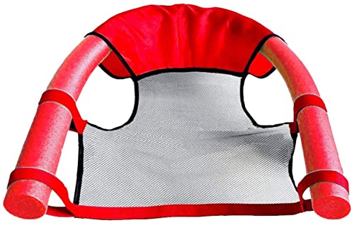 Beco Sport 2000 Wassersitz für Pooln