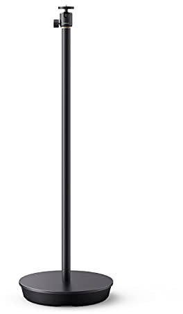 Nebula Floor Stand for Projectors