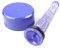 SET Filtro per Aspirapolvere - Pre-Motore + Filtro HEPA - Post-Motore Per Dyson V6, V7, V8 Animal, Animal +, Animal Extra, Animal Plus, Fluffy