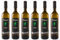 Caja de 6 Botellas Rezuelo vino blanco Verdejo