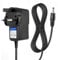 T POWER Charger for i-Restore Laser Hair Growth System ID-500 Pro 282 Battery Pack ADS012J-W050240 Ac Dc Adapter Power Supply