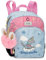 Enso Dreams Come True Kleiner Rucksack Mehrfarbig 19x23x8 cm Polyester