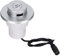 Cargador USB Integrado Escritorio Sofá Escritorio Cargador USB Integrado Oculto Carga Conveniente para Teléfonos Móviles