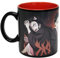 Just Funky Tasse XXL Nezuko 473 ml