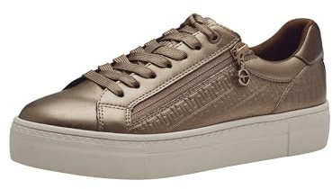 Tamaris Basket 1-23313-41 344 Normal Taille: 38 EU