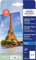 Avery Zweckform Art. C2570-20 Premium Inkjet Fotopapier (20 Blatt, 250 g/m², 10x15cm, seidenmatte Fotokarten, einseitig beschichtet, sofort trocken & wischfest, Fotoblätter für Inkjet-Drucker) weiß