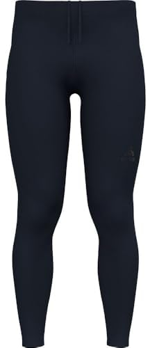Odlo Herren Laufhose Essential Warm_323312