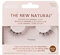 KISS The New Natural Half Lash 02 - Freckles