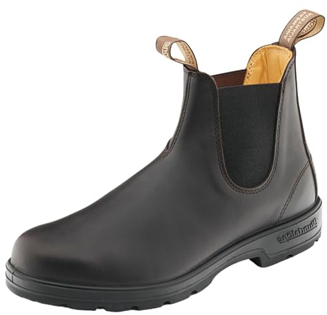 Blundstone Unisex-Erwachsene Classic 510 Chelsea Boots