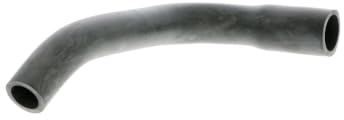 15D VAICO - V40-1782 - Hose, Cylinder Head Cover Ventilation - Compatible with Vauxhall 656092