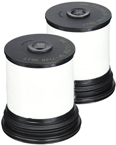 AMCFILTER DF-7748 Einspritzanlage