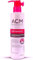 ACM Depiwhite Corporel Aufhellungsmilch, 2 Stück