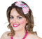 Orlob Haarreif Lollipop
