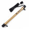 MAXSafes Gun Safe Dehumidifier Rod, Dry Golden Rod - Easy Installation Plug-in Electric Dehumidifier Eliminates Moisture for Gun Safes & Cabinets, ETL Approved, 12in