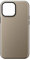 NOMAD | Nomad Sport Case for iPhone 13 Pro Max | 6ft Drop Protection with MagSafe Charging | Apple & Mobile Tech Essential | Tan