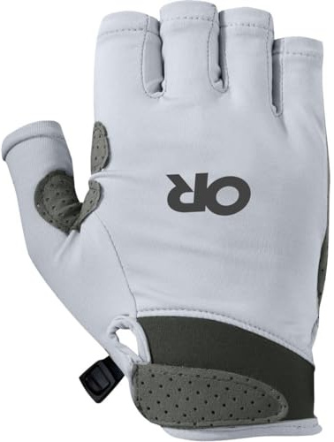 Outdoor Research Activeice Chroma Sun Gloves