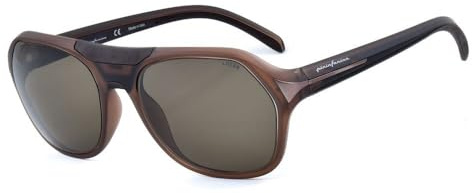 Lozza Sonnenbrille für Herren, SLP002M570V41, Ø 57 mm