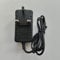 IZAKOV 6V AC Adaptor For MAC ALLISTER 3.6V LI-ION CORDLESS SCREWDRIVER MSSD36-LI