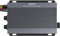 Renogy IP67 50A DC to DC Battery Charger with MPPT 12V/24V 50A MPPT Battery Charger