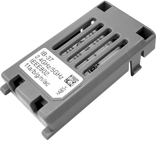 KYOCERA Multifunktions-Tintendrucker, Marke Modell IB-37
