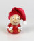 Steinbach Weihnachtsbaumschmuck, 12 Tage, 7,6 cm (Tag 2: Turteltauben)