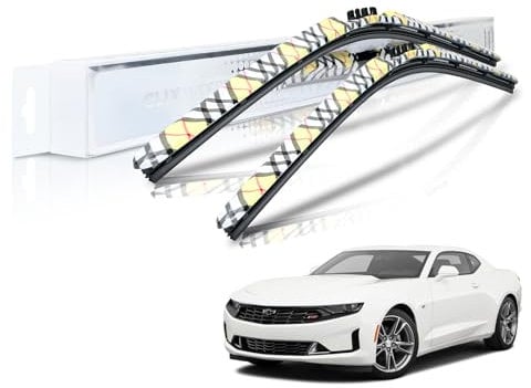 Warm Audio - WA-C1 Chorus Vibrato Effektpedal für Gitarre Modern Chorus, Vibrato