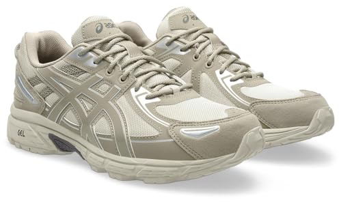 ASICS Gel-Venture 6 Sneaker