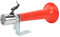 Train Horn, Car Horn Air Horn with High Performance 180DB for Cars Trucks