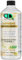 100% Natural Aphids Repellent | Safe for Humans & Pets | Protects Plants from Aphid & Bug Repellent | Ready-to-Use Spray | Indoor & Outdoor Plants | Non-Toxic | Pet & Child-Friendly (1000ml)