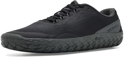 Merrell Damen Vapor Glove 7Sneaker