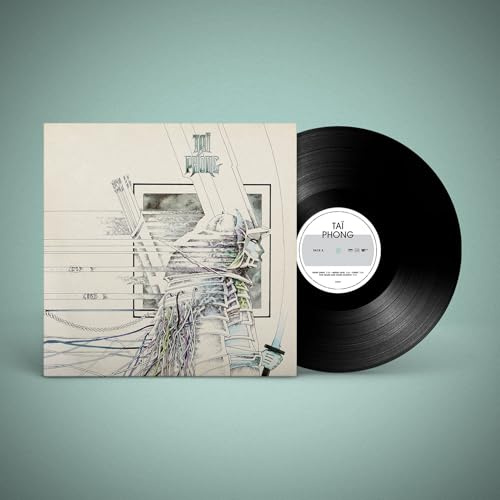 Gm Records / Indigo