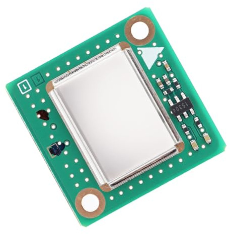 Robusto modulo di elaborazione del suono del PWB per le radio di serie FTM che migliorano il chip professionale di trasmissione del maiale di chiarezza di voce