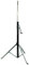 DT ST-3800B Lichtstativ 3,8m Höhe, 80Kg