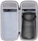 co2CREA Duro Viajar Caja Estuche Funda para Bose Altavoz Bluetooth portátil SoundLink Revolve+ (Serie II) Revolve Plus(Funda Solo,Case Only)
