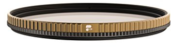 PolarPro QuartzLine 67mm CP Camera Filter (filtro polarizzatore circolare)