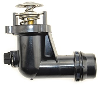 Termostato de gasolina para 5 E60 520 Z3 R-o-a-d-s-t-er E36 3 E36 316 E46 316 318 1,6 L 1,9 L 2.0L 1998-2006 11531436042