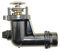 Termostato de gasolina para 5 E60 520 Z3 R-o-a-d-s-t-er E36 3 E36 316 E46 316 318 1,6 L 1,9 L 2.0L 1998-2006 11531436042