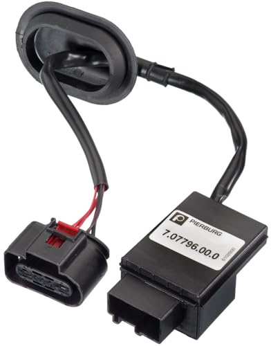 Micks 7.07796.00.0 Sport-Stoßdämpfer