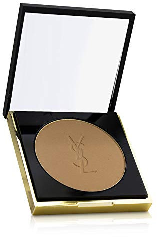 Yves Saint Laurent Encre de Peau All Hours Kompaktpuder, B45 Bisque 30 g