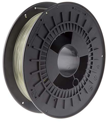 RS PRO PVA 3D-Drucker Filament zur Verwendung mit Doppelextrusion, Natur, 1.75mm, FDM, 500g