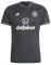 adidas Celtic Glasgow Trikot Away 2023/24 Herrengröße M