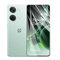 Snailcanfly 2Pcs Pellicola idrogel ad alta sensibilità per OnePlus Nord 3 5G 6.74 Proteggi schermo in TPU trasparente morbido e flessibile a prova di esplosione Non vetro temperato
