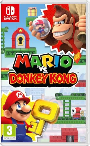 Nintendo