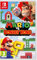 Nintendo