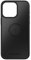 Fidlock Vacuum Phone Case iPhone 15 Pro Max Marke